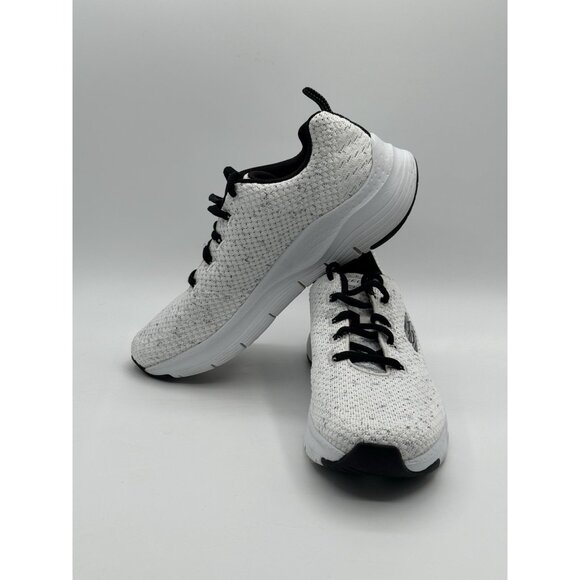 Skechers Arch Fit Women’s Size 8 SN 149713 - Picture 7 of 10